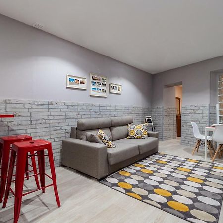 Apartamento Maribel Cadiz Exterior photo